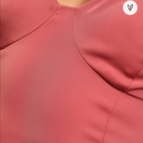 NWT Lulus Bodysuit Small - Picture 6 of 7